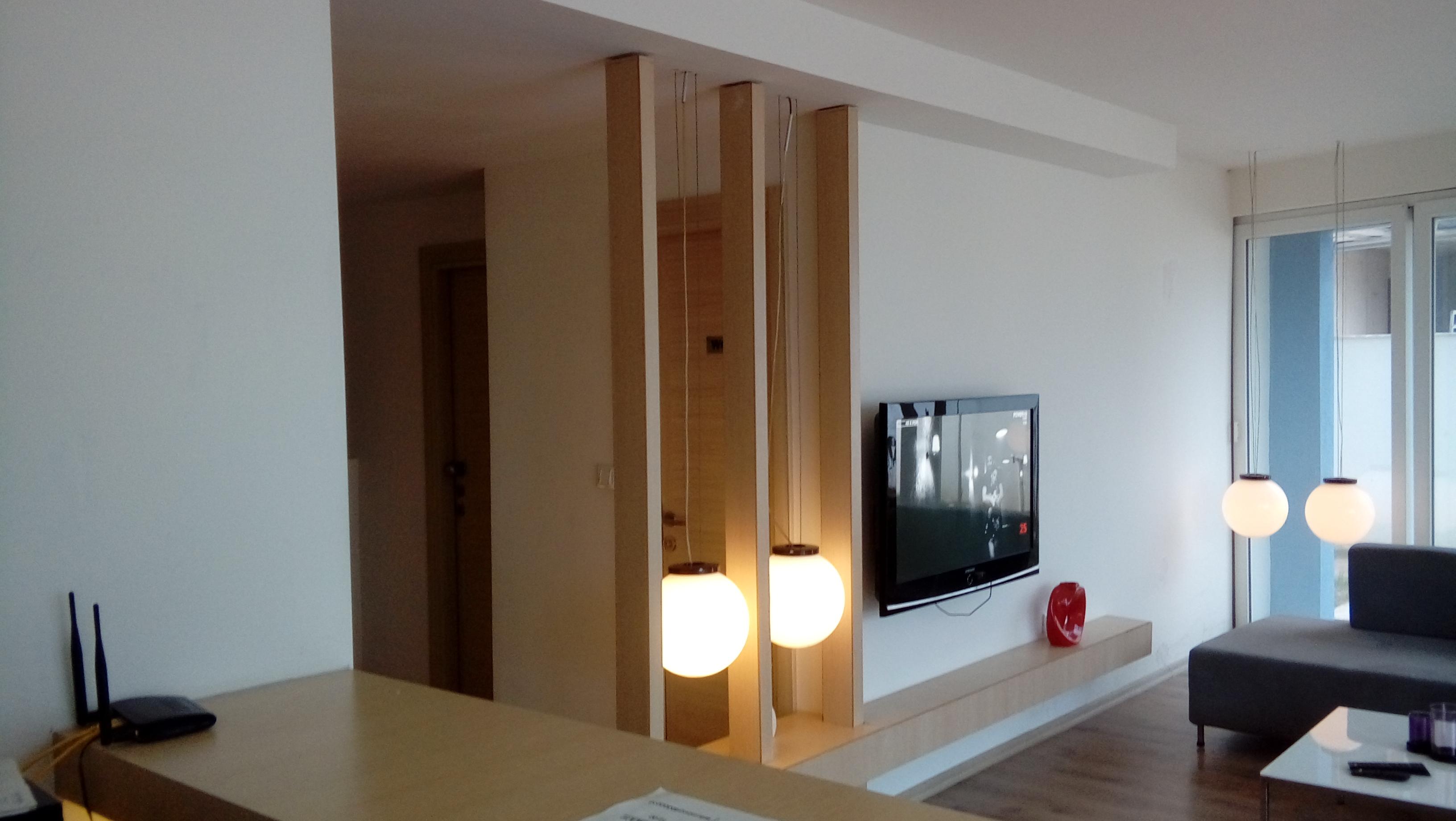 Aparthotel Boutique House Mim-A Antalya Exterior foto